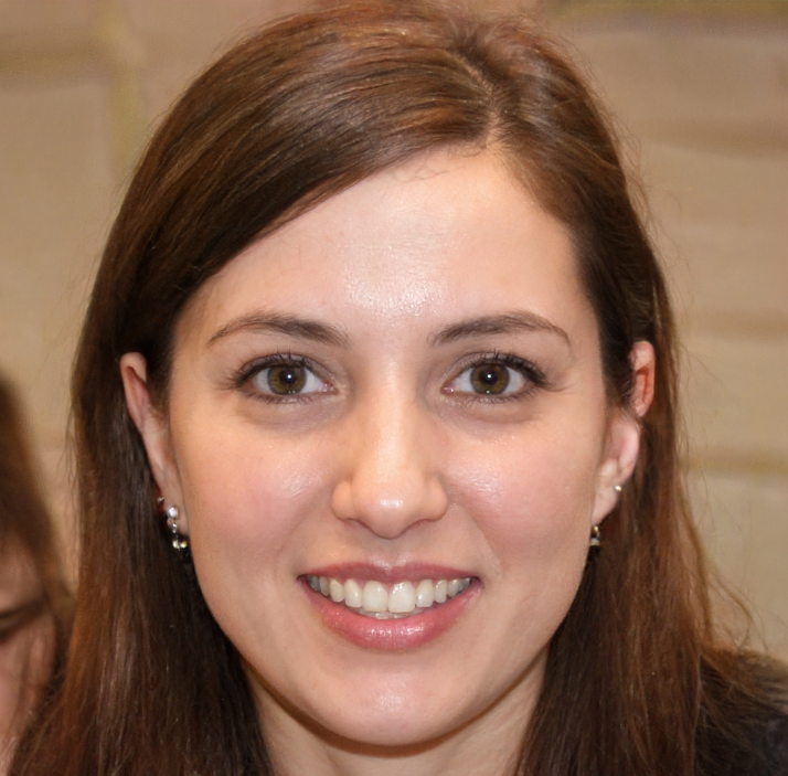 Maria Rodriguez